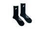 0_chaussettes-tall-order-it-s-a-tall-order-black