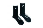 Chaussettes Tall Order It--039-s A Tall Order Black