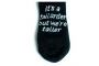1_chaussettes-tall-order-it-s-a-tall-order-black