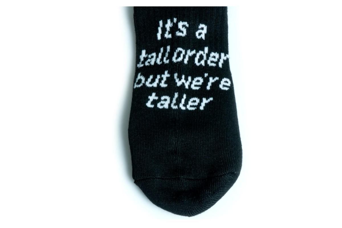 1_chaussettes-tall-order-it-s-a-tall-order-black