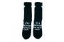 2_chaussettes-tall-order-it-s-a-tall-order-black