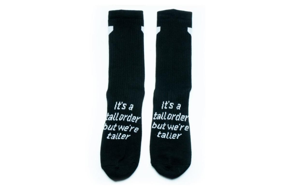 2_chaussettes-tall-order-it-s-a-tall-order-black
