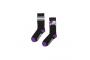 0_chaussettes-sunday-creepy-sweeper-crew-blackpurple-x-white