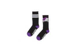 0_chaussettes-sunday-creepy-sweeper-crew-blackpurple-x-white