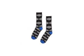 0_chaussettes-sunday-cornerstone-all-over-crew