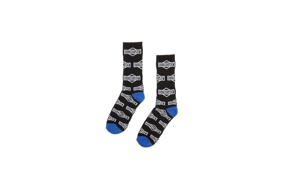 0_chaussettes-sunday-cornerstone-all-over-crew