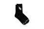 0_chaussettes-title-mtb-everyday-black