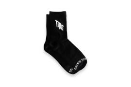 0_chaussettes-title-mtb-everyday-black