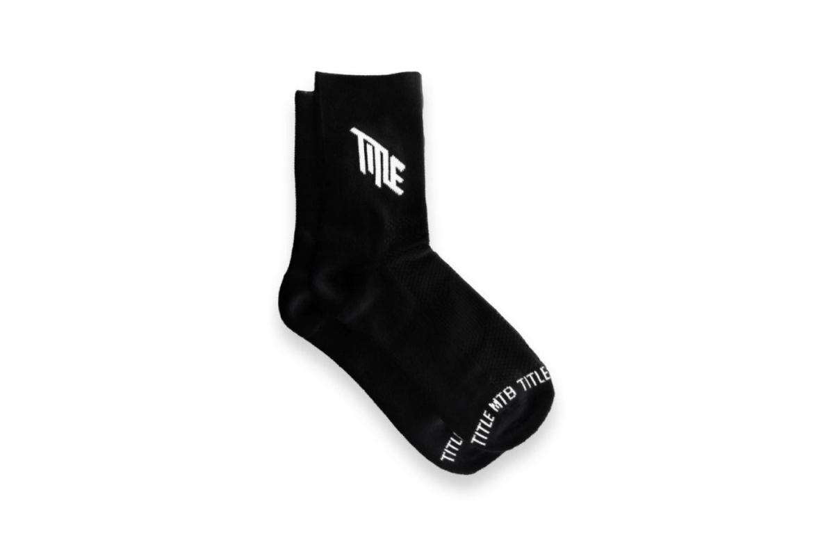 0_chaussettes-title-mtb-everyday-black