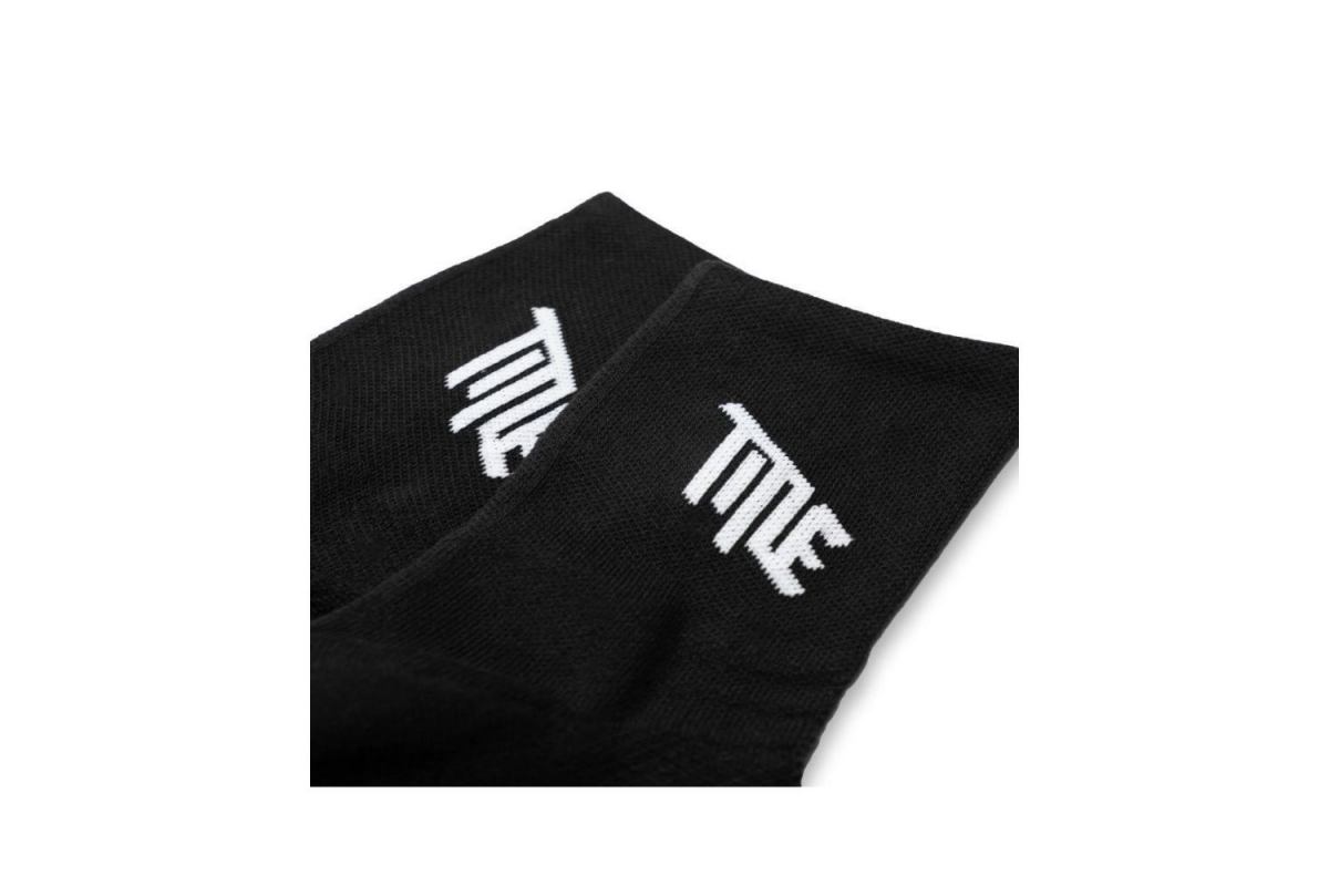 1_chaussettes-title-mtb-everyday-black
