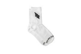 0_chaussettes-title-mtb-everyday-white