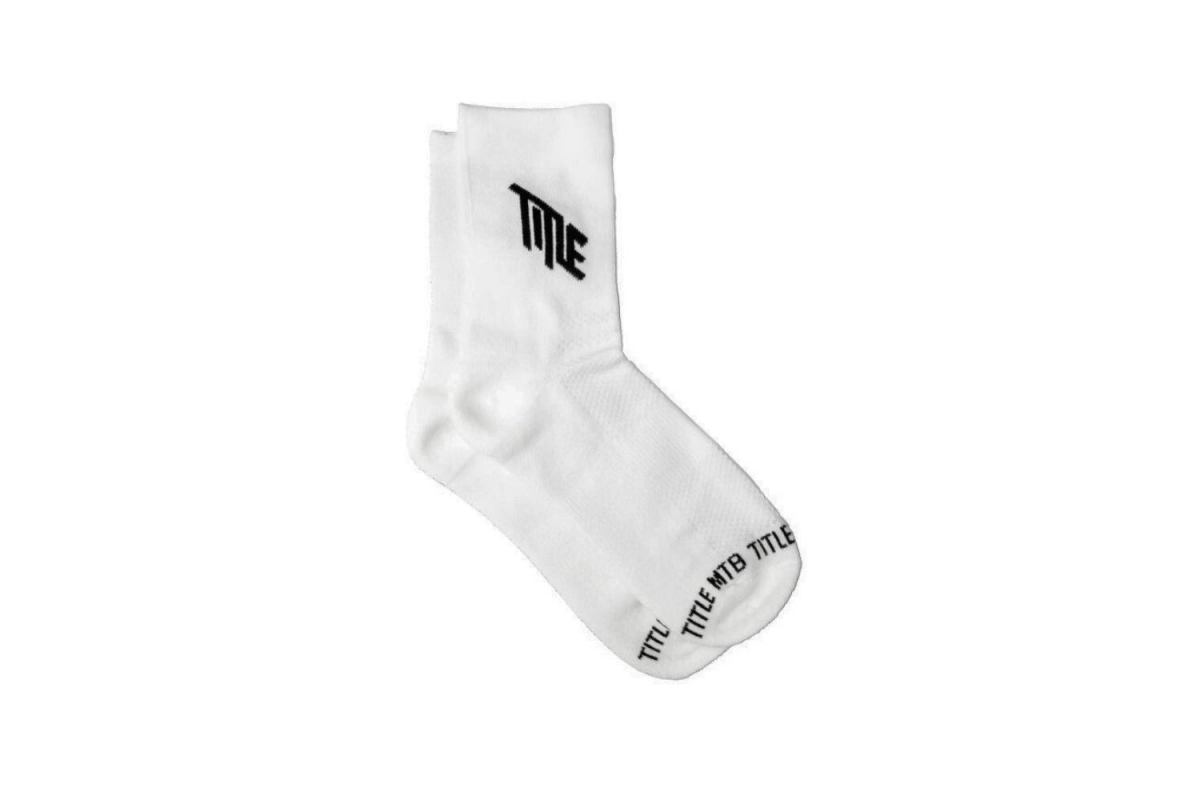 0_chaussettes-title-mtb-everyday-white