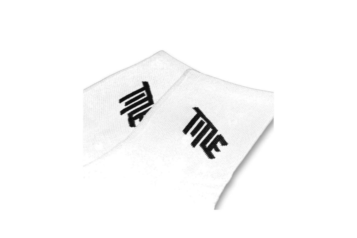 1_chaussettes-title-mtb-everyday-white