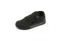 1_chaussures-s1-accell-black