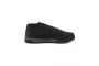 3_chaussures-s1-accell-black