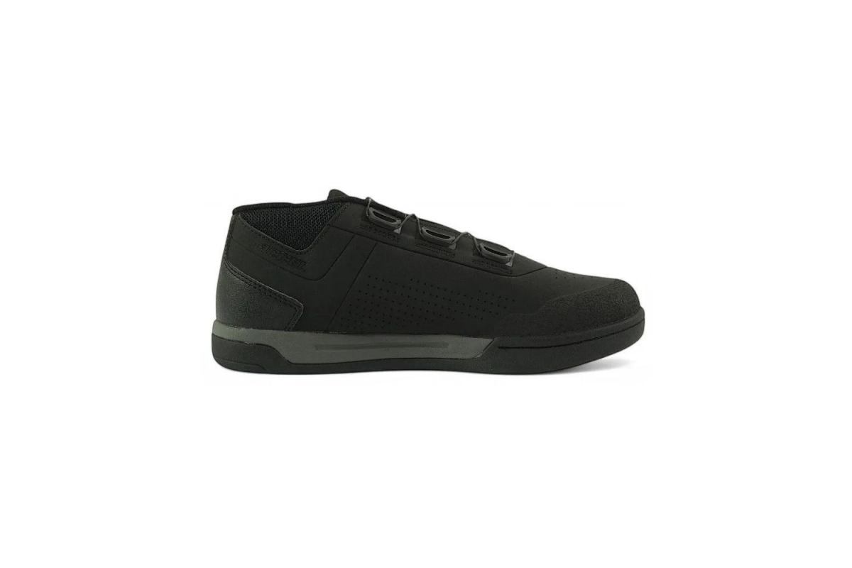 3_chaussures-s1-accell-black