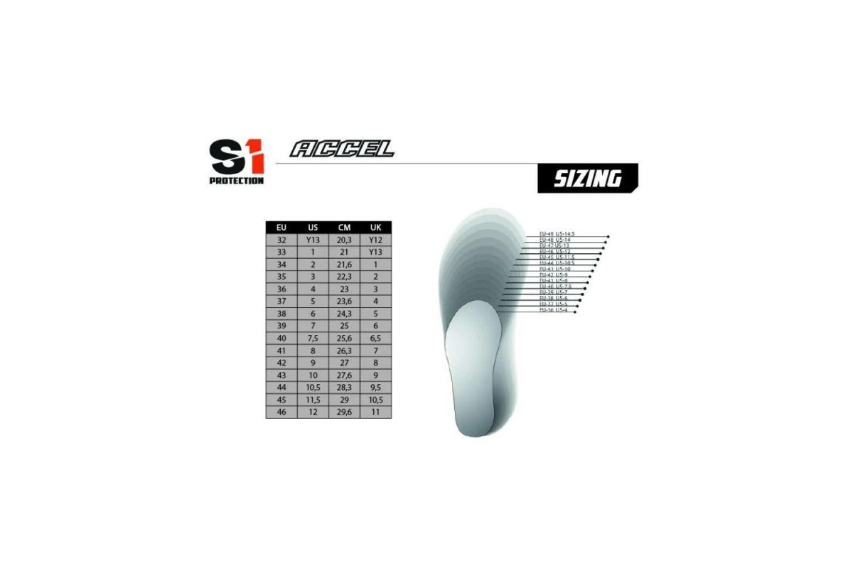 5_chaussures-s1-accell-black