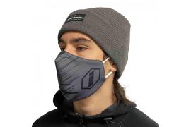 0_masque-inspyre-dark-grey