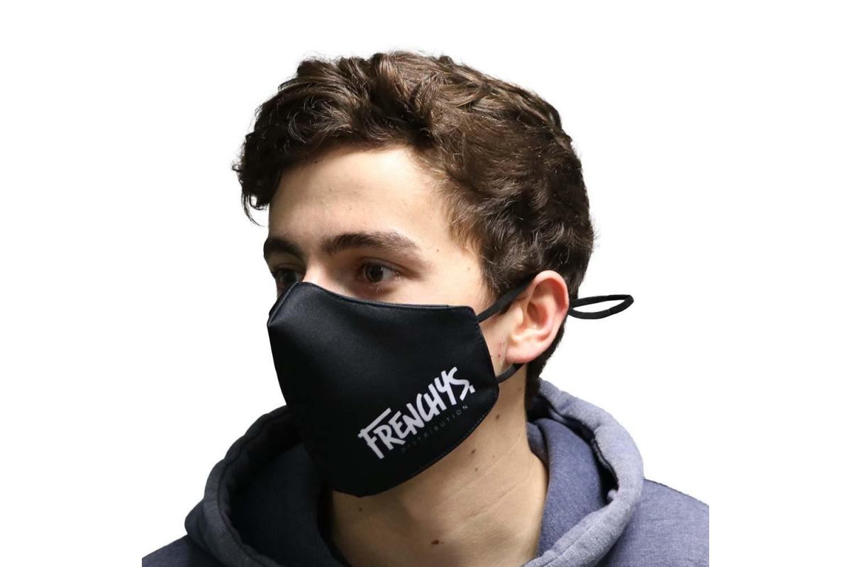 0_masque-frenchys-logo-black