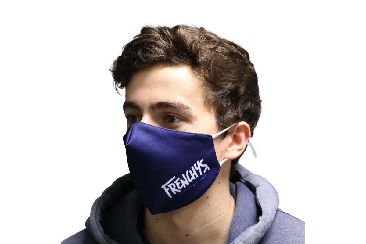 0_masque-frenchys-logo-midnight-blue