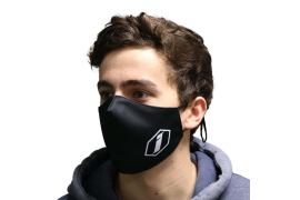 0_masque-inspyre-corporate-logo-black