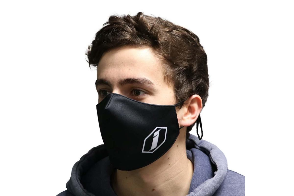 0_masque-inspyre-corporate-logo-black