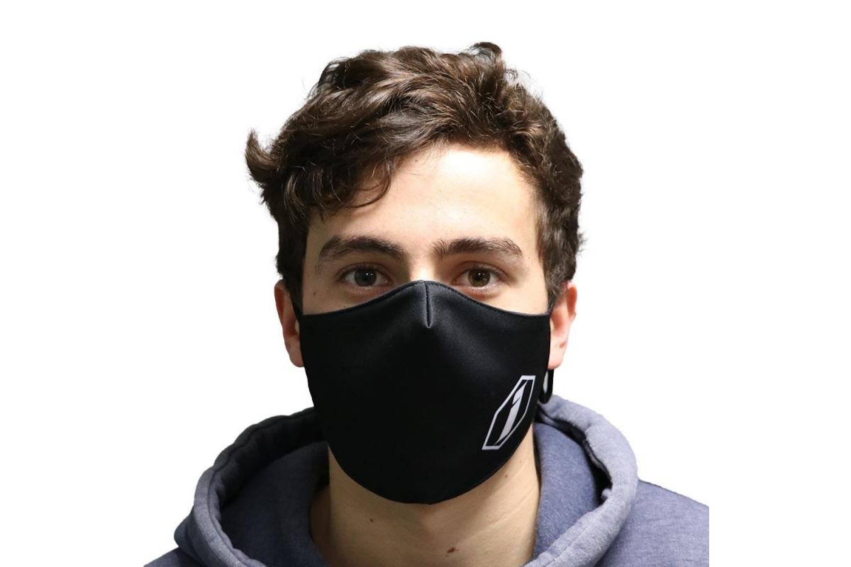 1_masque-inspyre-corporate-logo-black