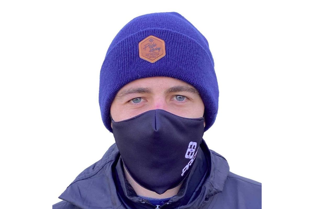 1_masque-pride-corporate-logo-black