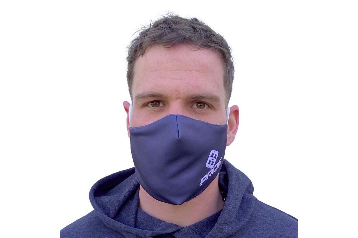 1_masque-pride-corporate-logo-dark-grey