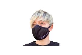 0_masque-staystrong-black