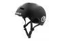 0_casque-evolve-curb-matt-black