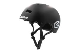 0_casque-evolve-curb-matt-black
