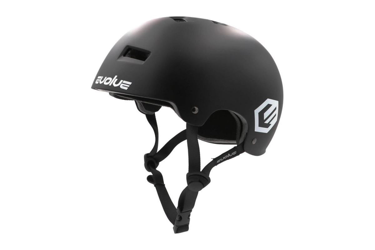 0_casque-evolve-curb-matt-black