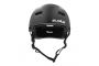 1_casque-evolve-curb-matt-black