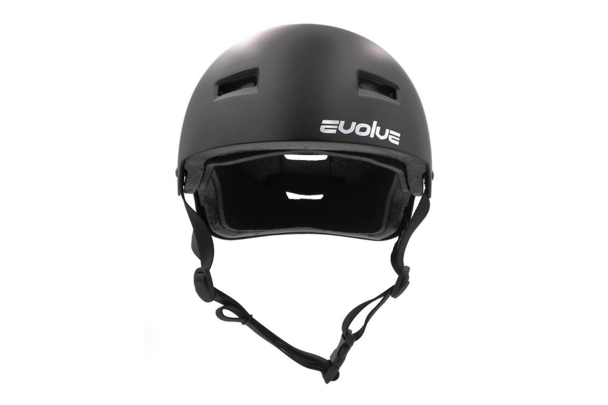 1_casque-evolve-curb-matt-black