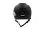 2_casque-evolve-curb-matt-black