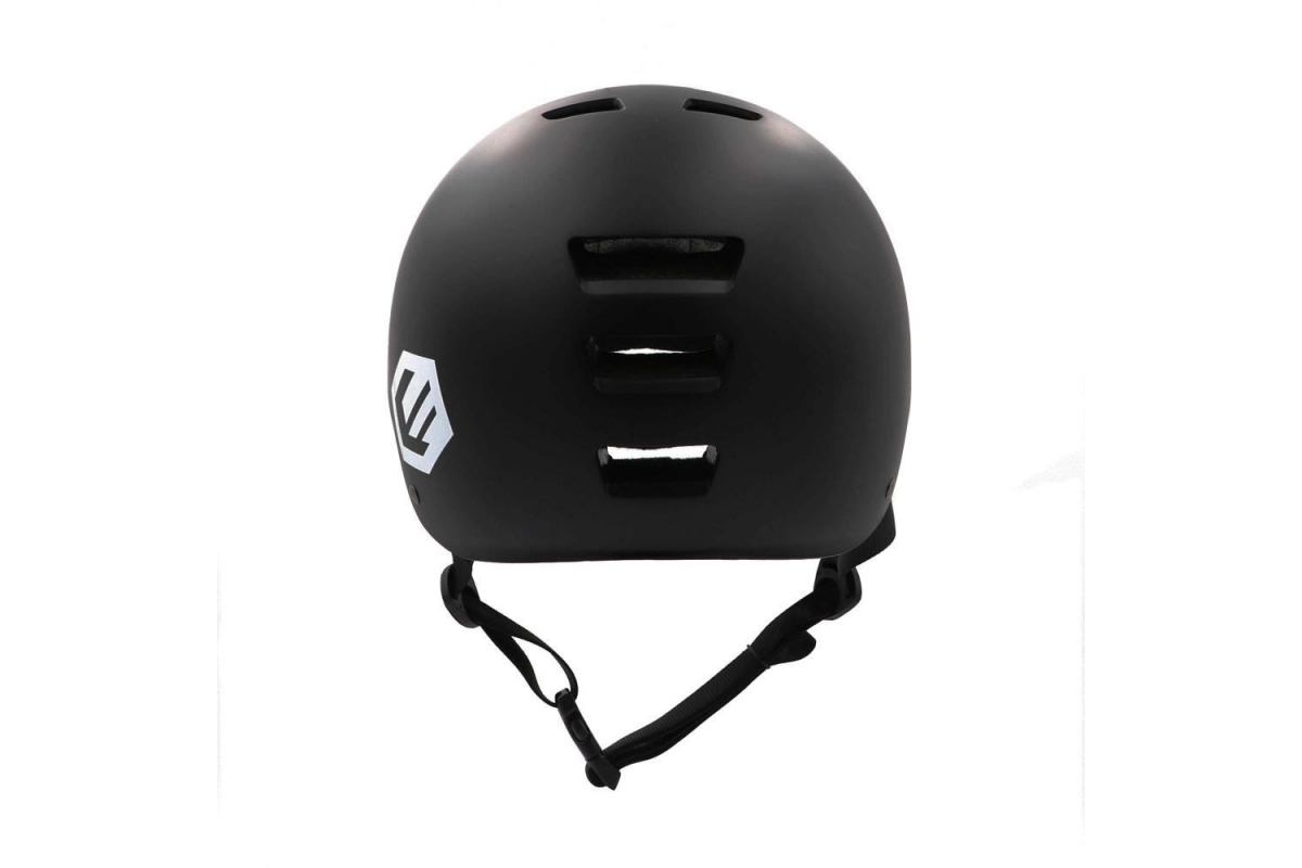 2_casque-evolve-curb-matt-black