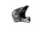 0_casque-evolve-storm-matt-black