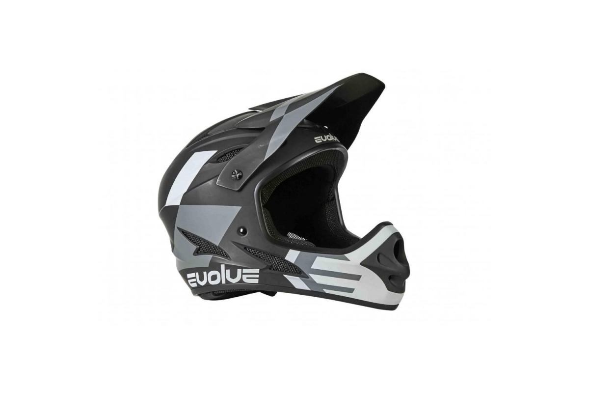 0_casque-evolve-storm-matt-black