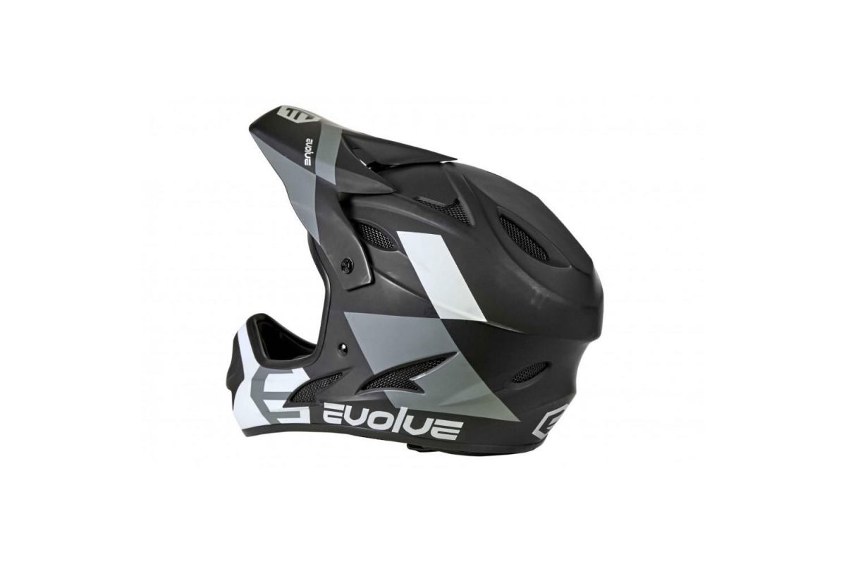 1_casque-evolve-storm-matt-black