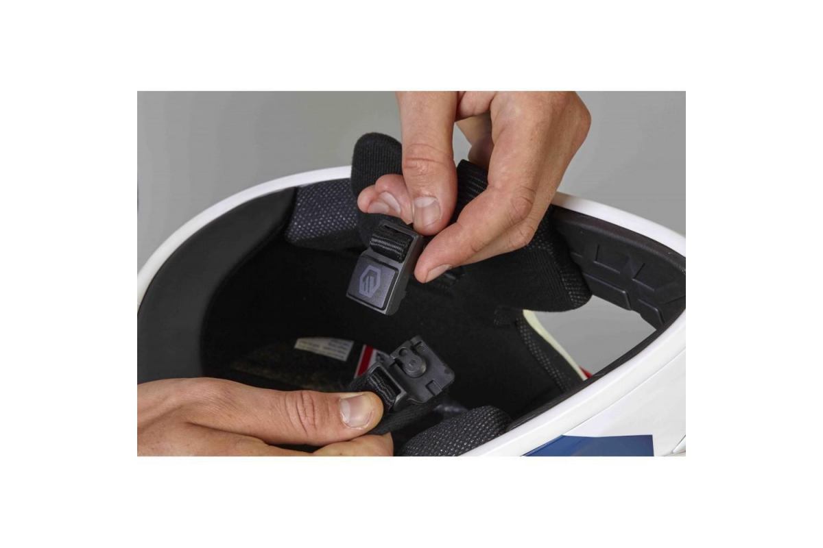 2_casque-evolve-storm-matt-black