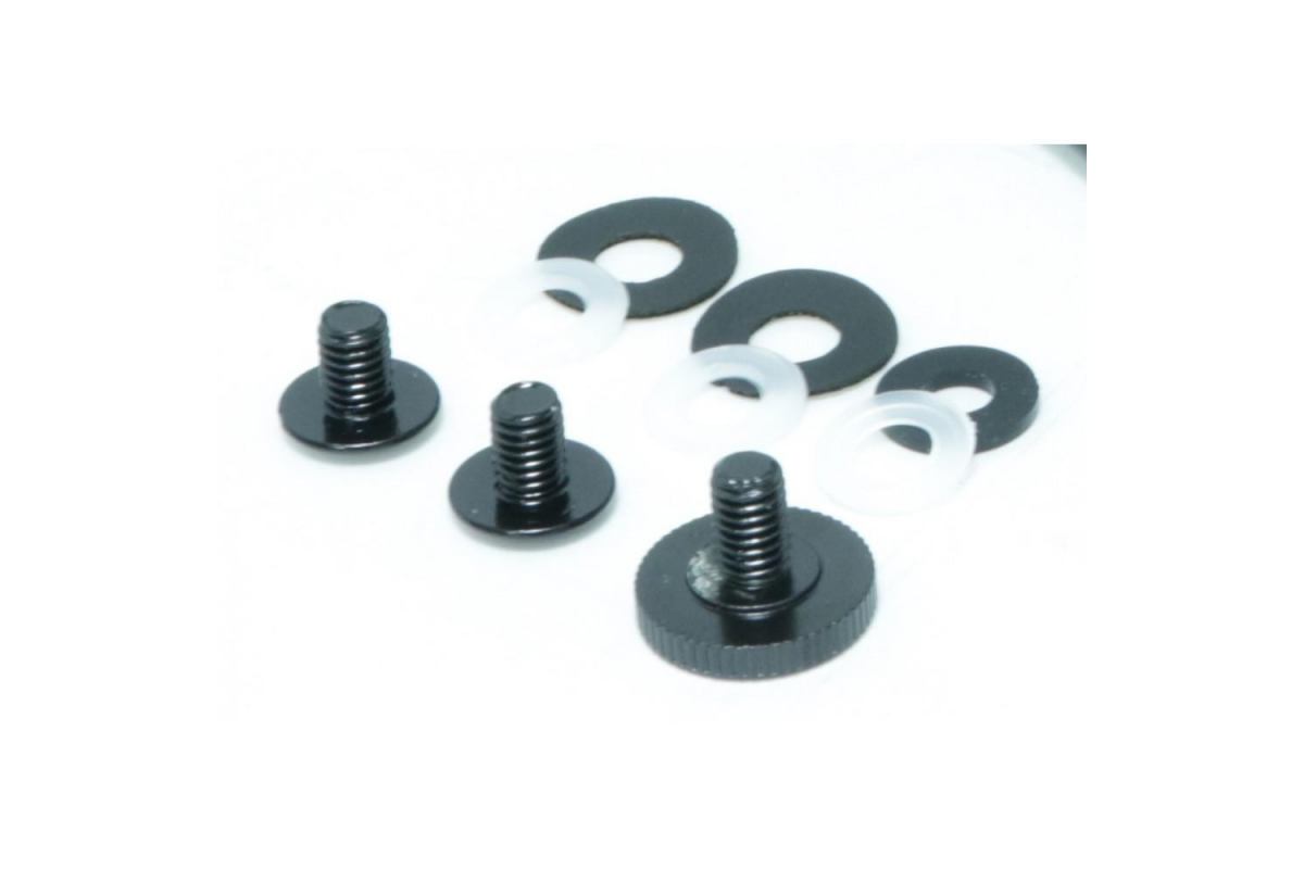 0_kit-visserie-evolve