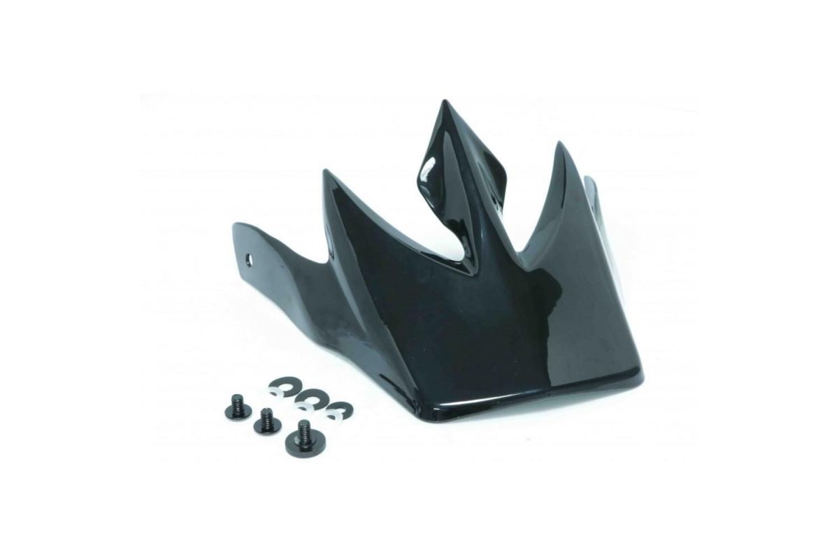 0_visiere-evolve-storm