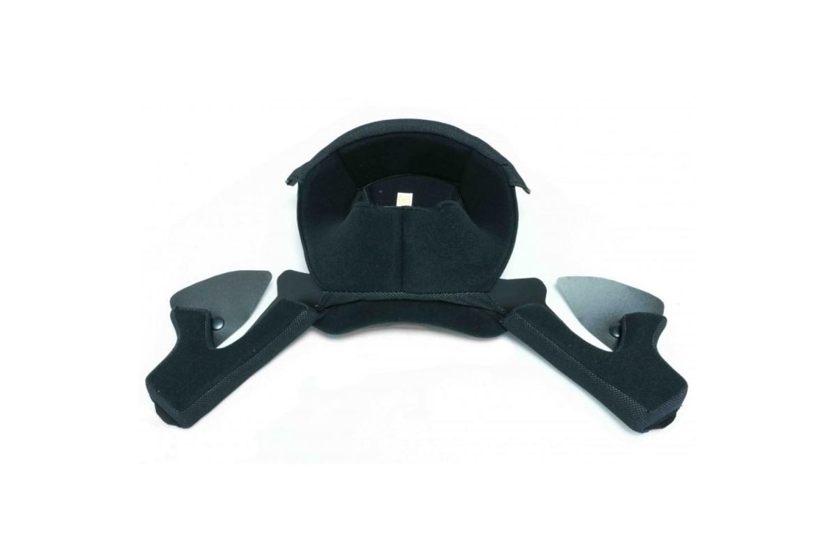 0_interieur-evolve-storm