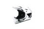 0_casque-evolve-storm-glossy-whiteblack