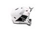 1_casque-evolve-storm-glossy-whiteblack
