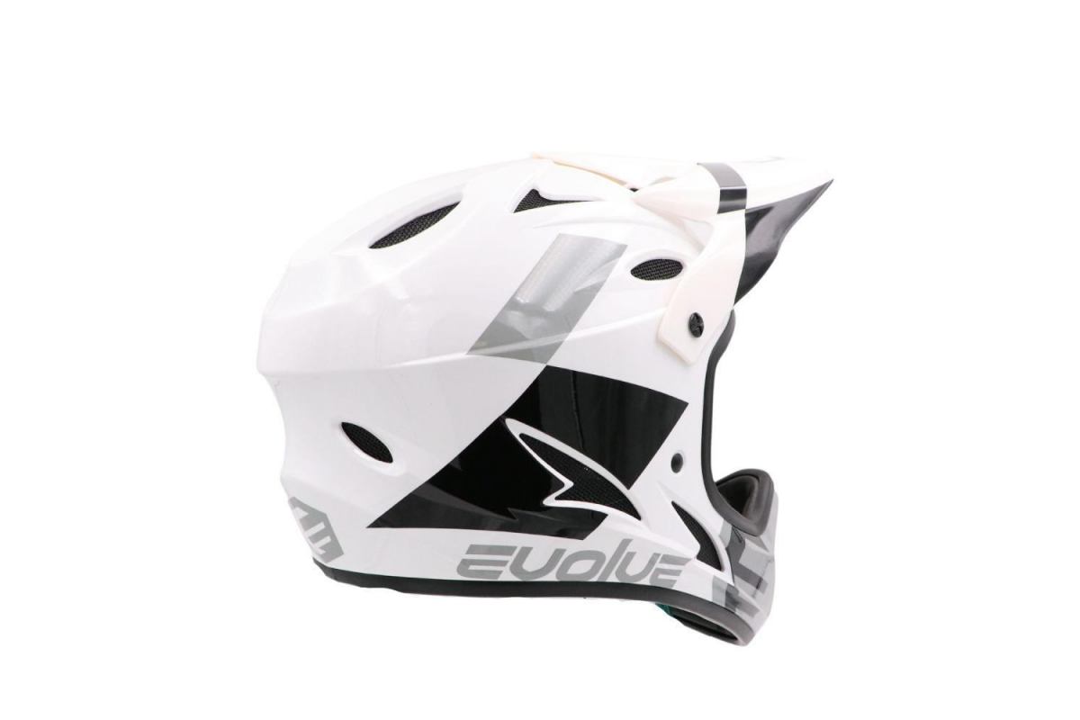 1_casque-evolve-storm-glossy-whiteblack