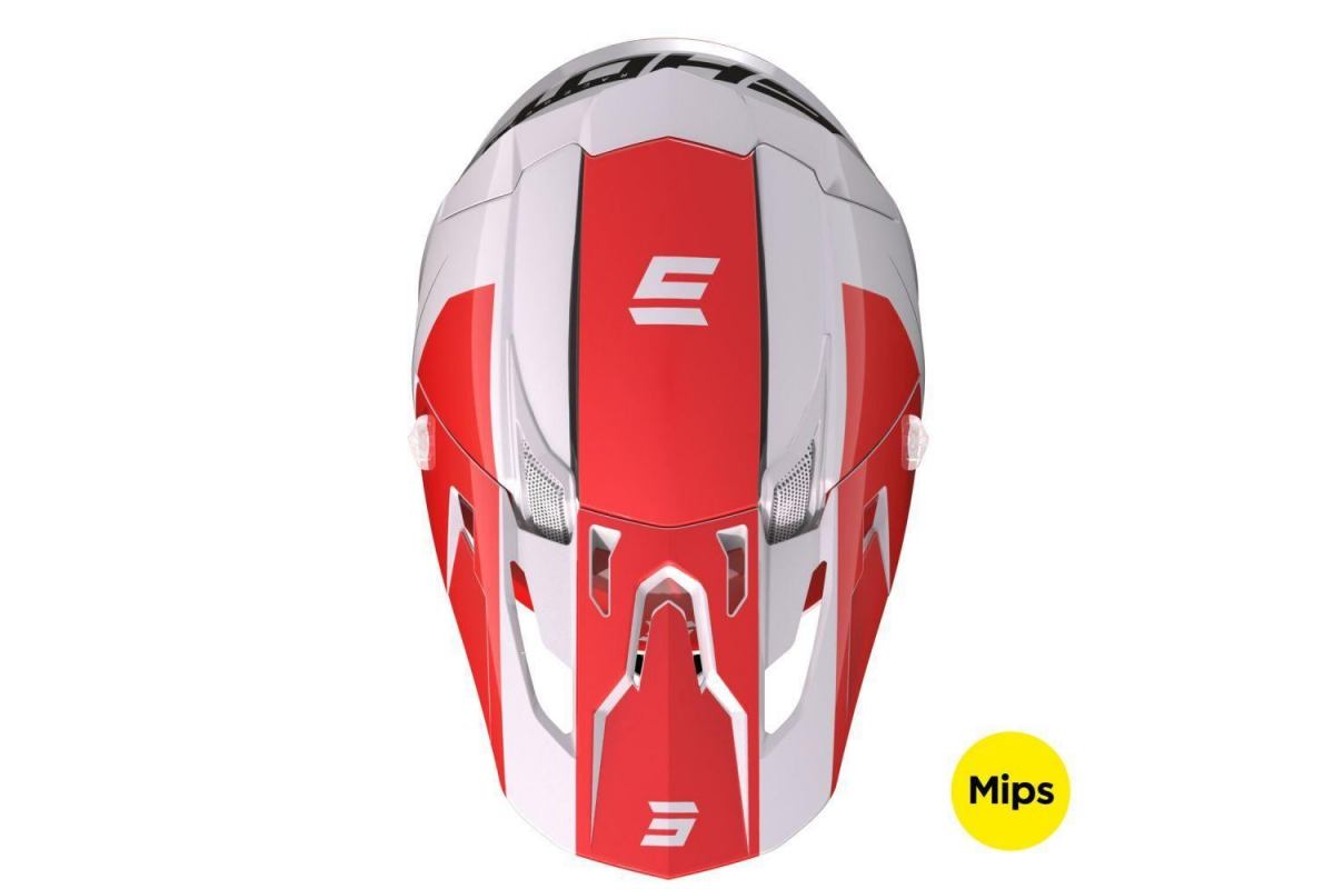 1_visiere-shot-core-comp-red-pearly