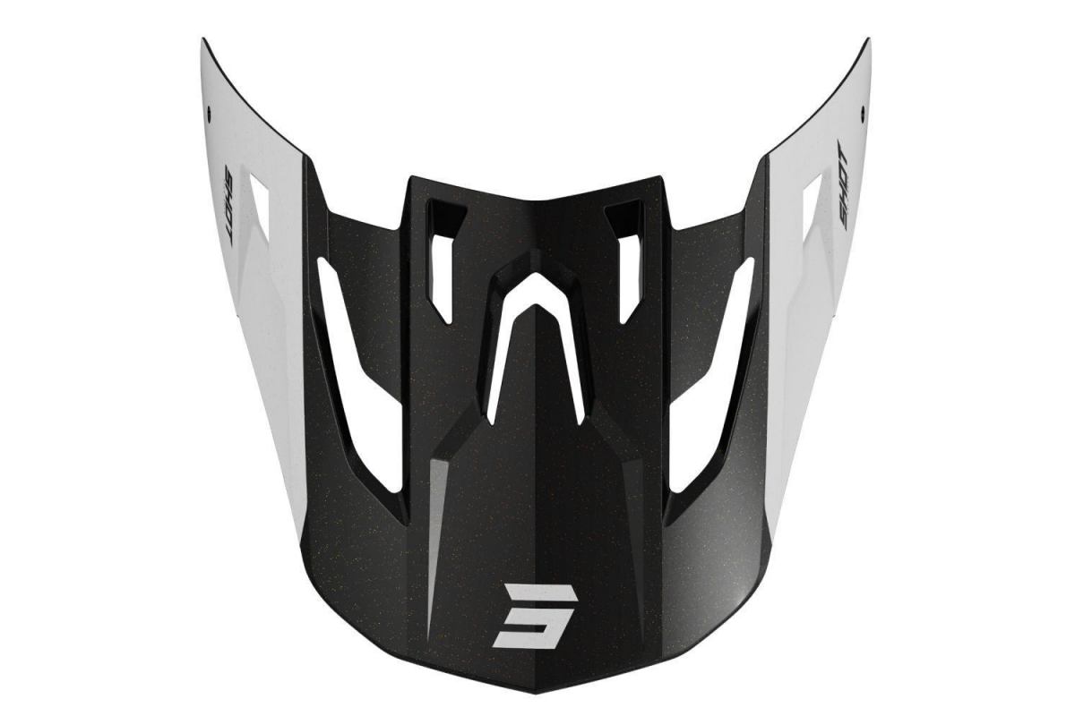 0_visiere-shot-core-fast-black-pearly