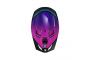 1_casque-shot-race-sky-purple-chrome